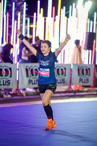 BIB: 
                            <button type="button" onclick="openModal(24573230)" class="btn btn-primary btn-sm float-right btn-popup" data-toggle="modal" data-target=".modal-high-quality">
                        <i class="fas fa-shopping-cart"></i> Add to Cart
                    </button>
                                            <button type="button" onclick="isThisMe(24573230, true)" class="btn btn-success btn-sm float-right btn-popup btn-isme hidden" data-toggle="tooltip" data-placement="bottom" title="นี่คือรูปของคุณใช่ไหม คลิกที่นี่เพื่อเอาเข้าอัลบั้ม">
                        <i class="fas fa-plus"></i> Add to album
                    </button>
                    <button type="button" onclick="isThisMe(24573230, false)" class="btn btn-warning btn-sm float-right btn-popup btn-isnotme hidden">
                        <i class="fas fa-ban"></i> Remove from album
                    </button>